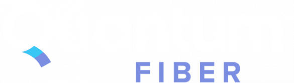 Benefits Of Wifi 7 With Quantum Fiber Quantum Fiber Benefits Of Wifi 7 With Quantum Fiber Quantum Fiber