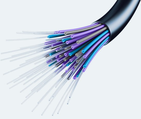 hero-image-what-is-fiber – Quantum Fiber