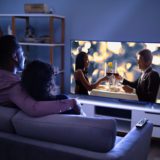 Your favorite shows are starting to be shot in 4K.