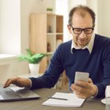 Going cloud-native can make your business more agile.