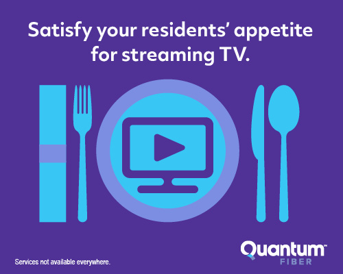 America’s changing TV habits: how can building owners meet tenants’ growing appetite for streaming services?