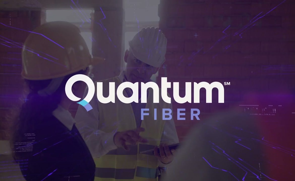 Why fiber is the gold standard