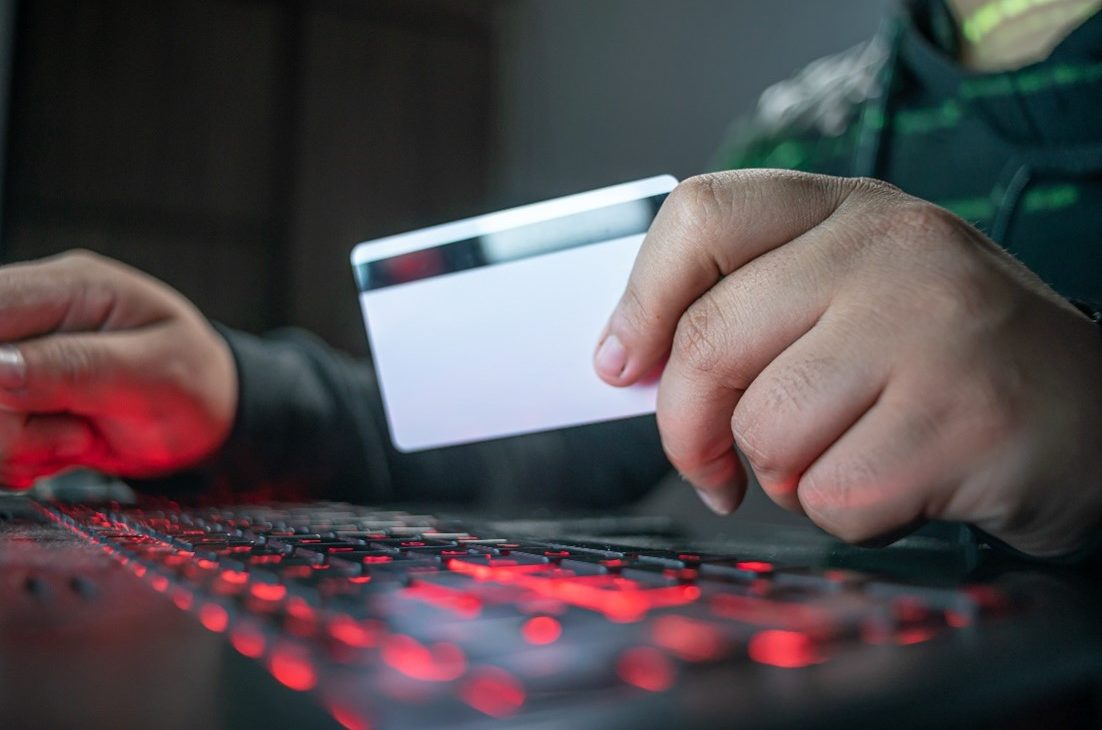 How to avoid gift card scams