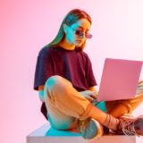 How to avoid NFT scams