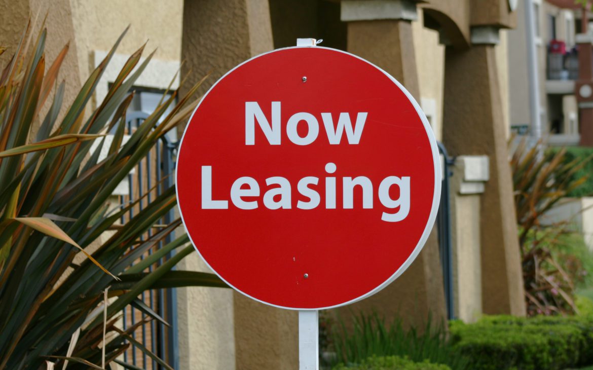 Now leasing: how fiber can increase NOI