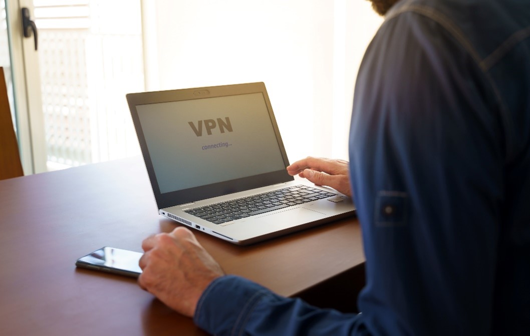 What is a VPN and how can it protect you?