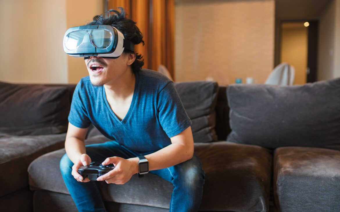 Best Internet Speed Smart Home