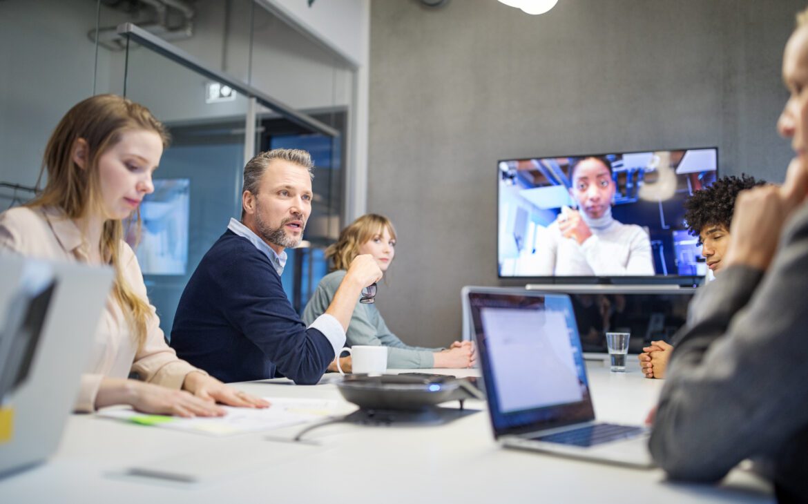 Multifamily developers need to think about tech before moving dirt