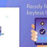 Smart locks