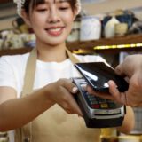 Best POS systems