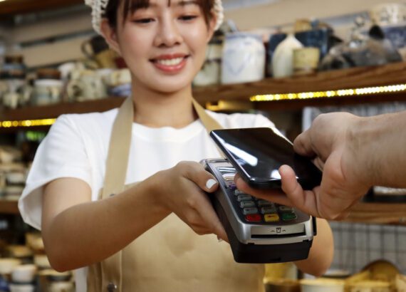 Best POS systems