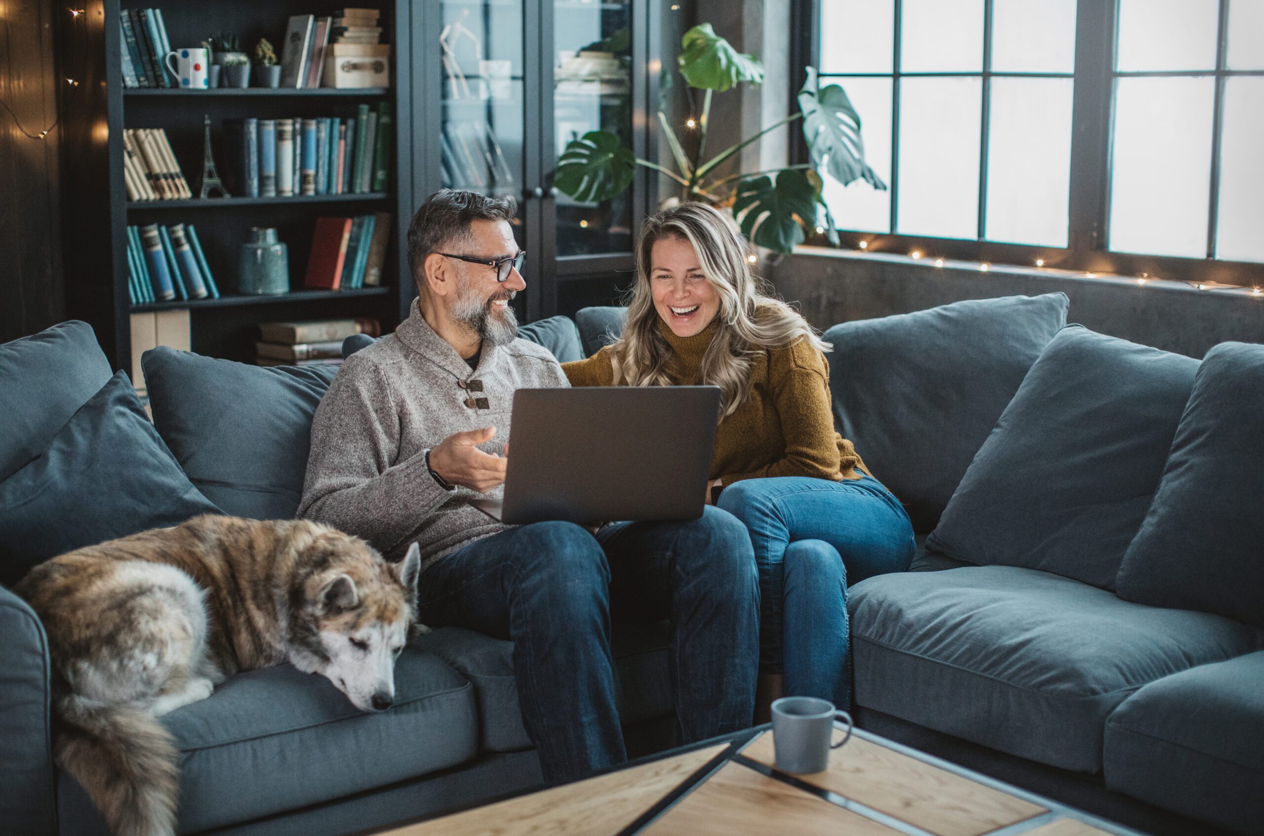 The difference between wifi 7 vs wifi 6 is important for all internet users The difference between wifi 7 vs wifi 6 is important for all internet users