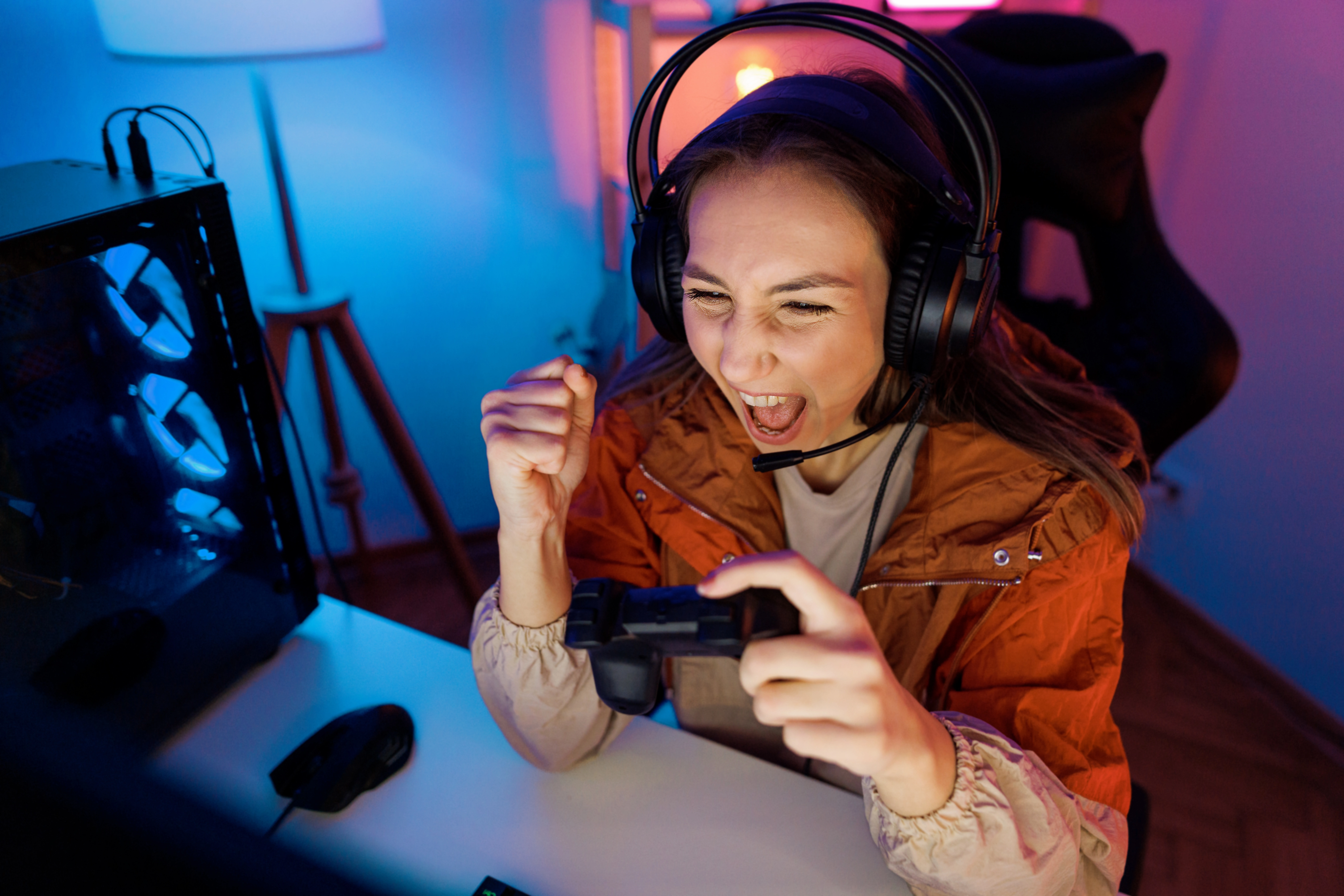 Why does my internet keep crashing?