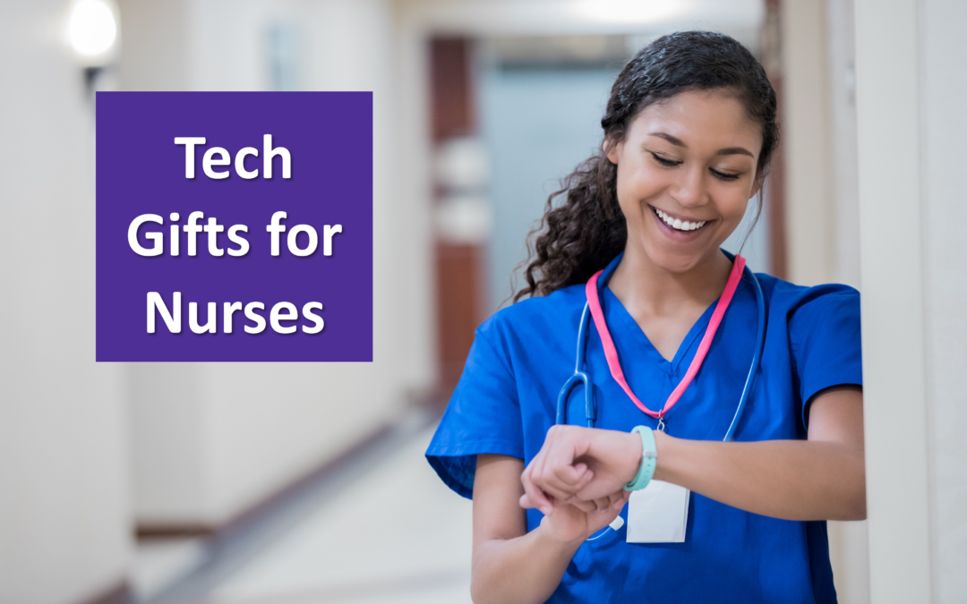 Celebrate International Nurses Day with these gifts for nurses