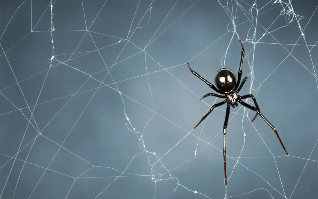 The creepy crawlers of the internet: Understanding web trackers and cookies