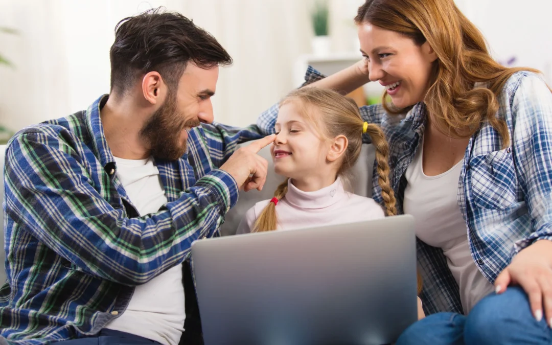 Affordable internet for qualifying households: Stay connected without breaking the bank