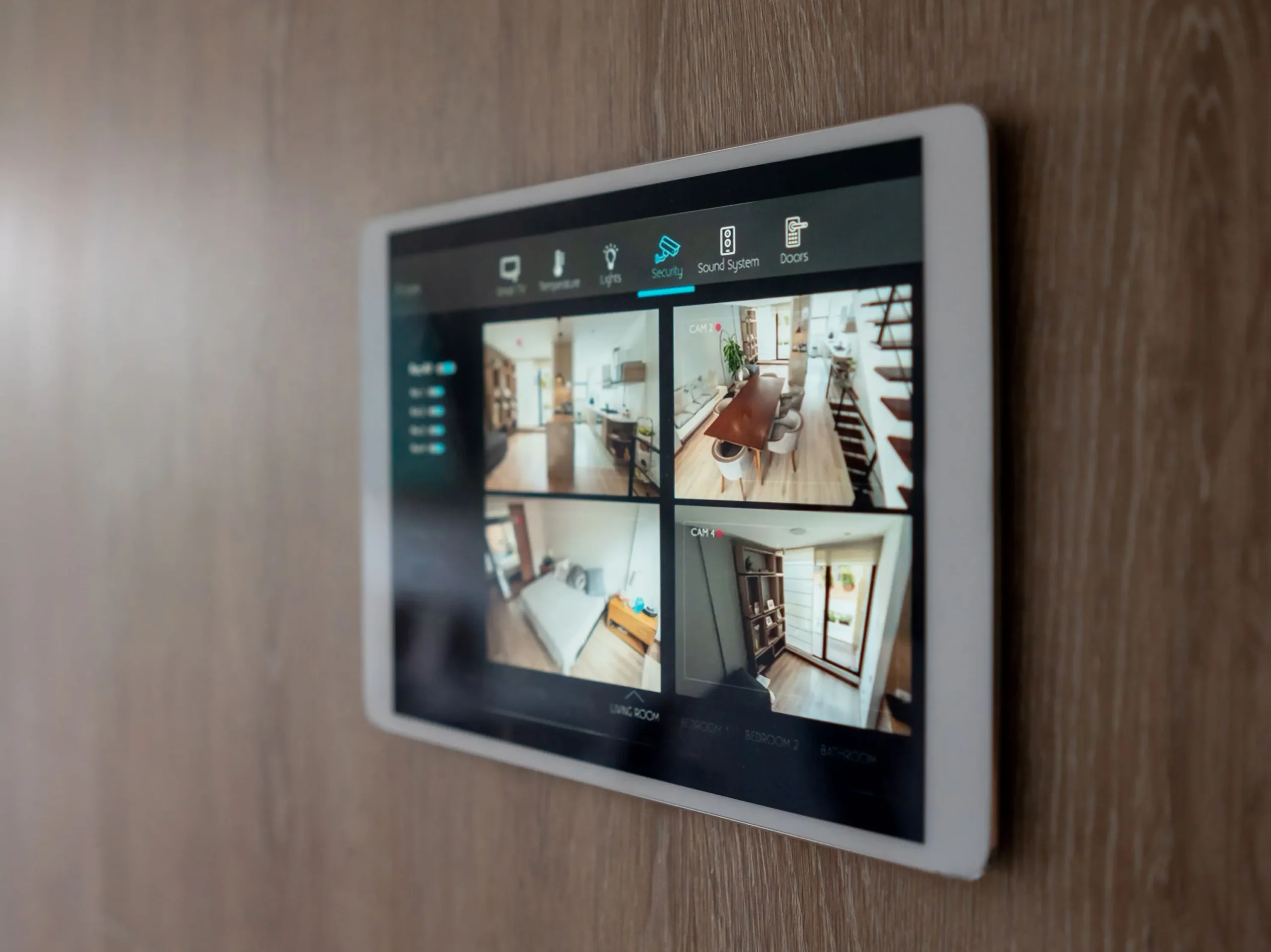 pet-smart-home-monitoring