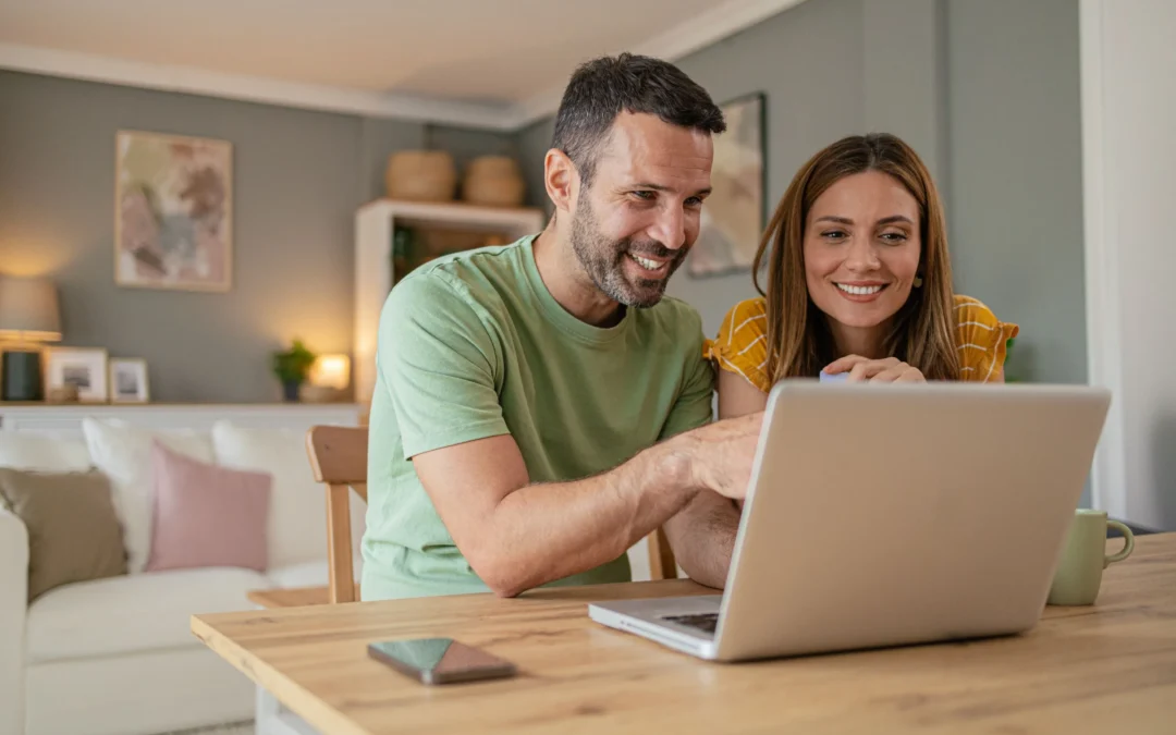 What is gigabit and why does your home need it?