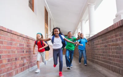 Is your WiFi ready for the school year? A parent’s guide to optimal WiFi at home