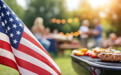 Labor Day deals for smart home internet