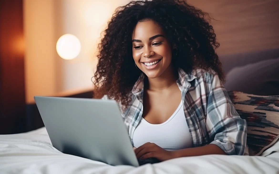 Should you trust AI with your data?