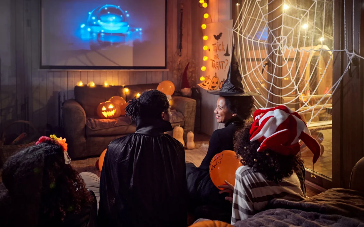 Streaming with minimal lag