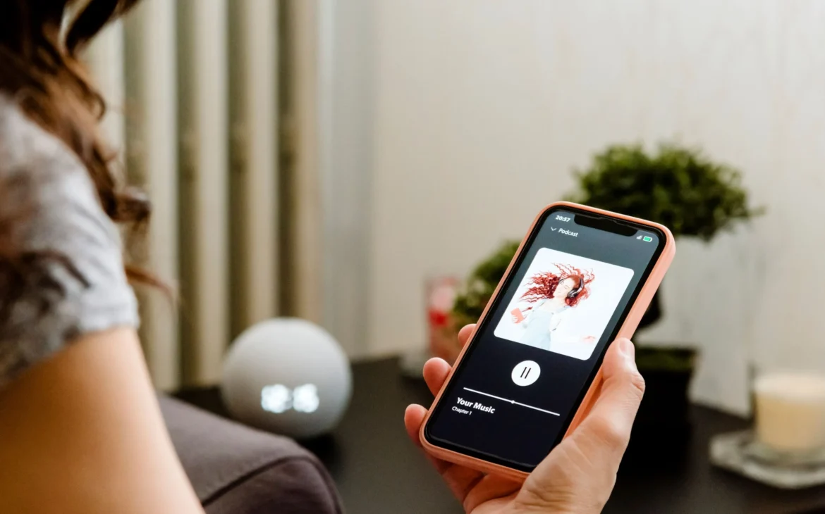 Is your new favorite band even real