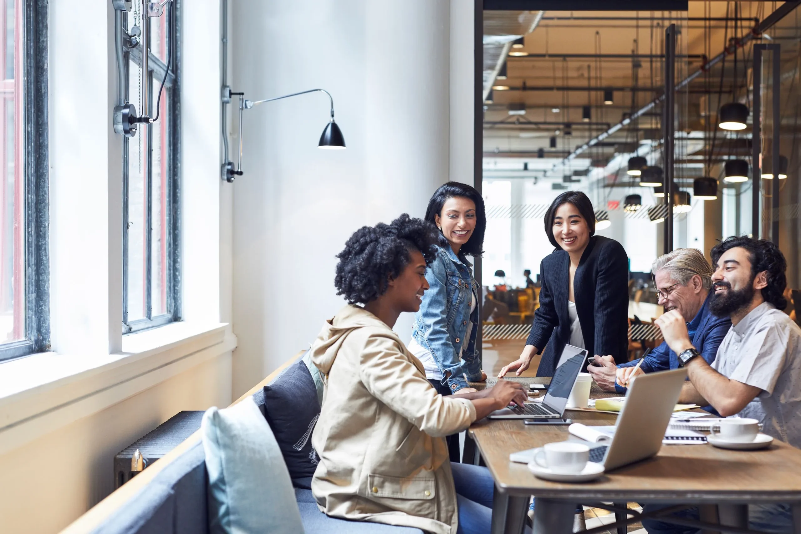 Business internet speed that is right for you