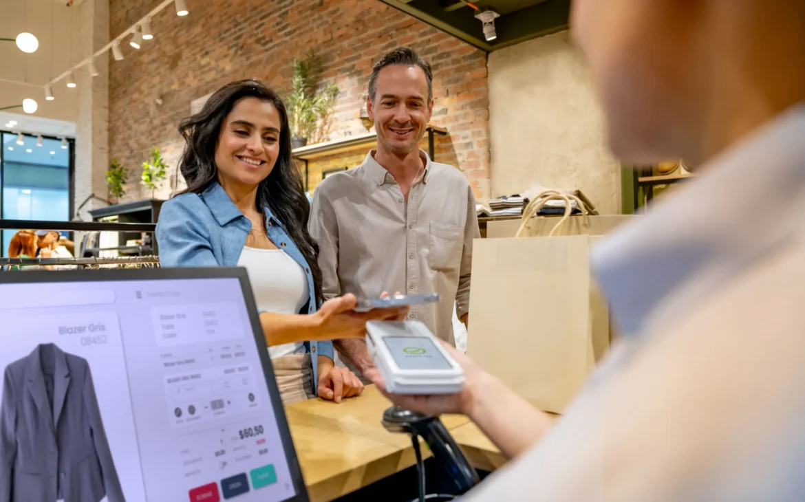 Available small business internet plans and options